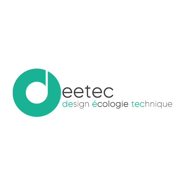 deetec