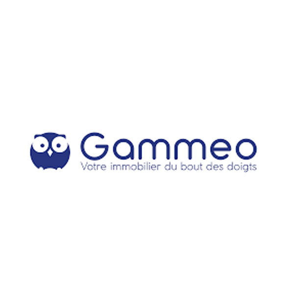 Gammeo