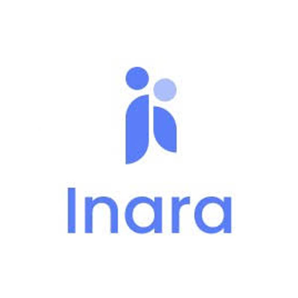 INARA