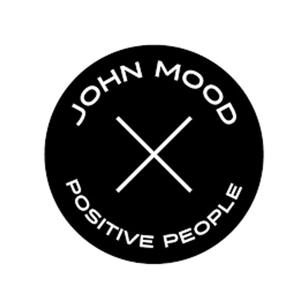 John Mood Pro