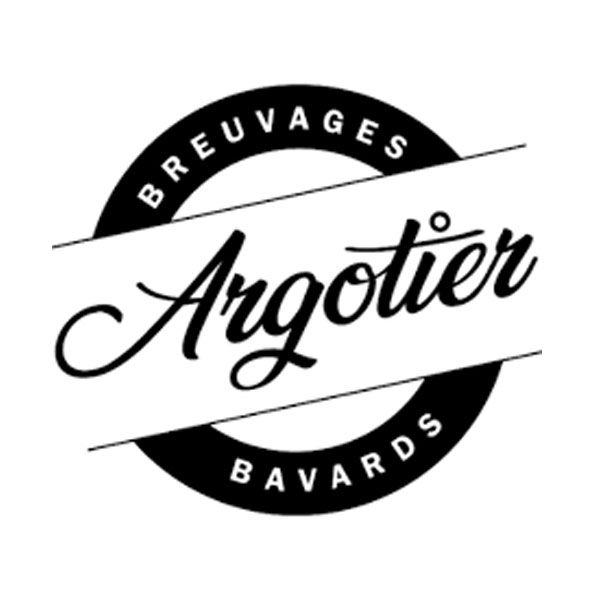 Argotier