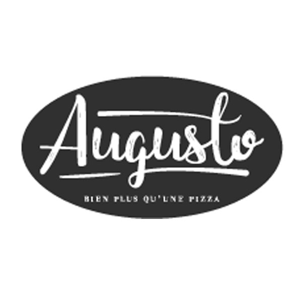 Augusto Pizza