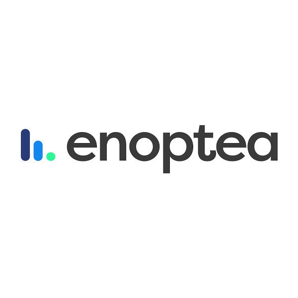 Enoptea