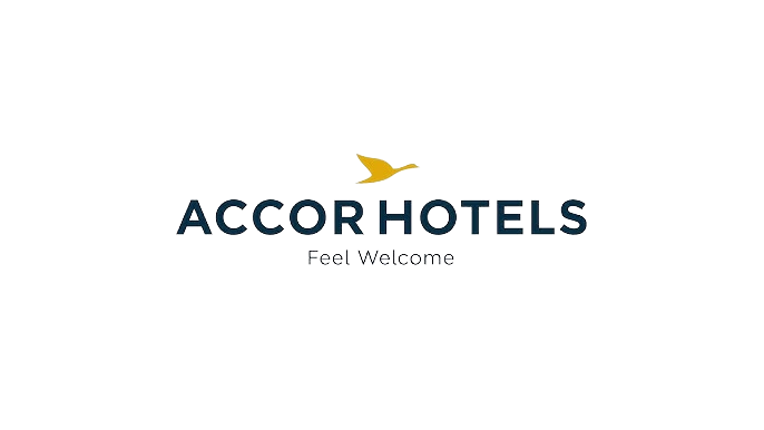 Accor : Croissance des revenus et développement stratégique, résilience et expansion hôtelière