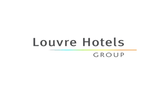 Louvre Hotels Group : Expansion de l’offre et diversification stratégique résilience et expansion hôtelière