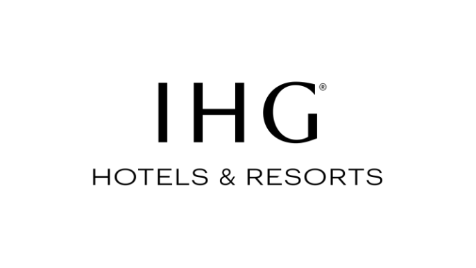 IHG : Renforcement mondial et progression continue, résilience et expansion hôtelière