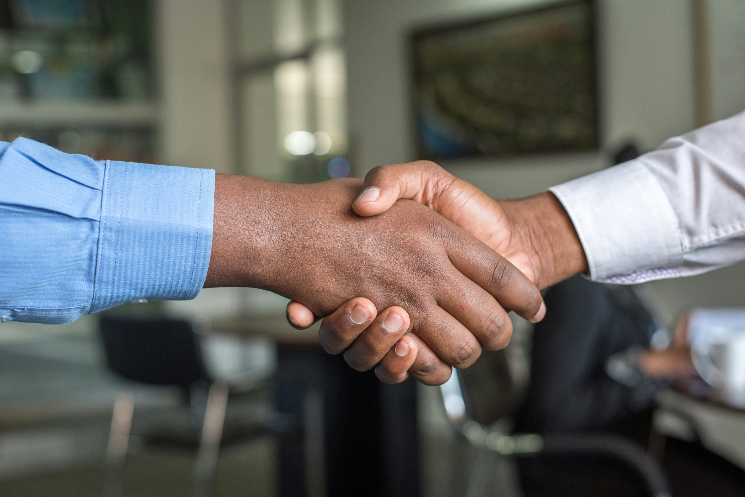 recrutement en hôtellerie