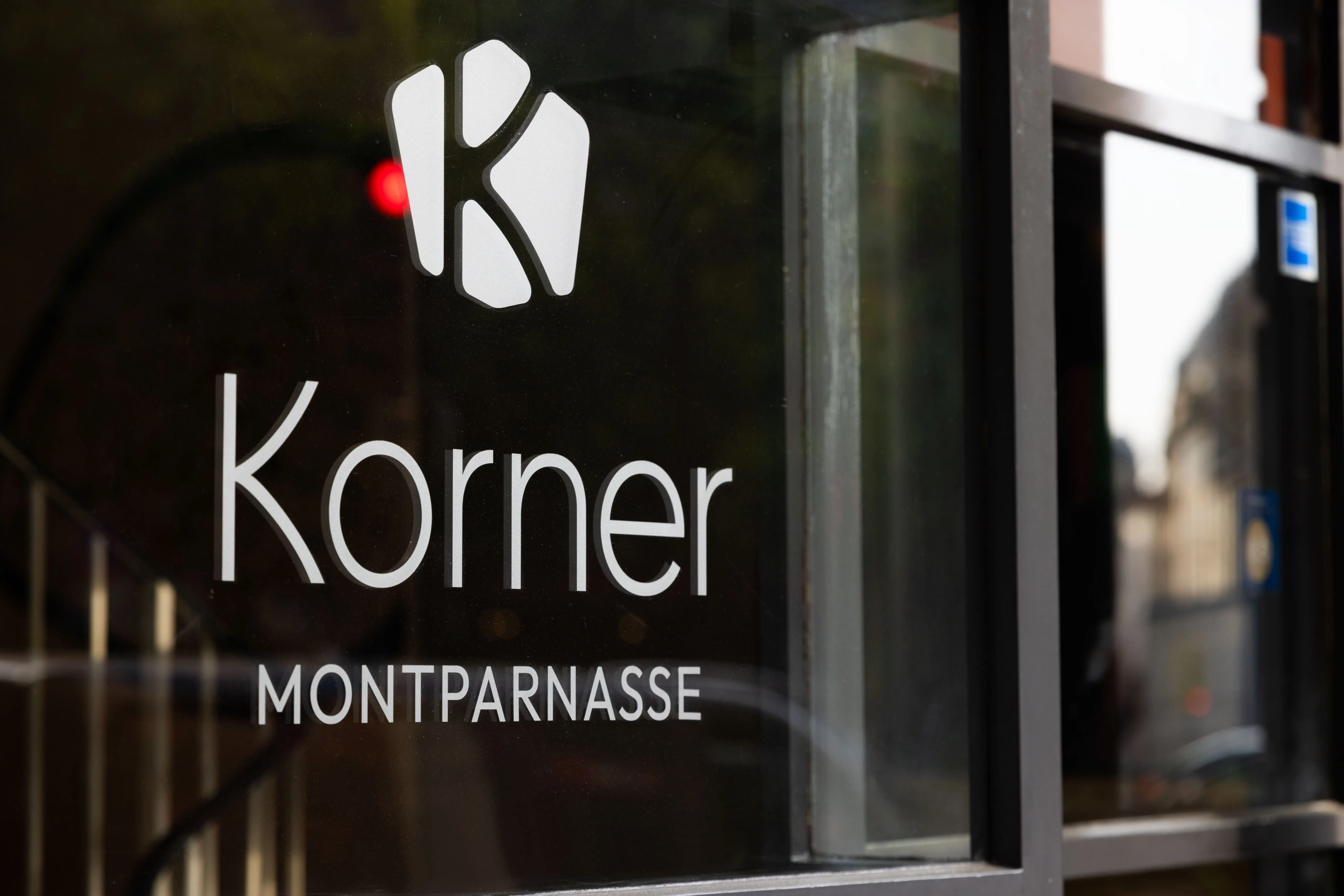 management en hôtellerie