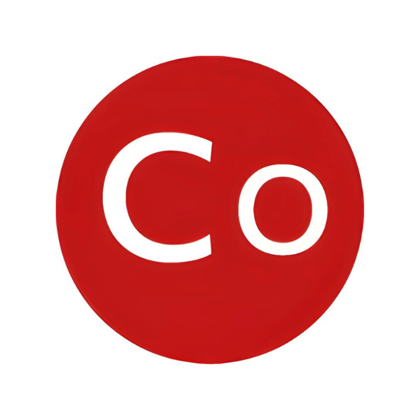 Cooptimum
