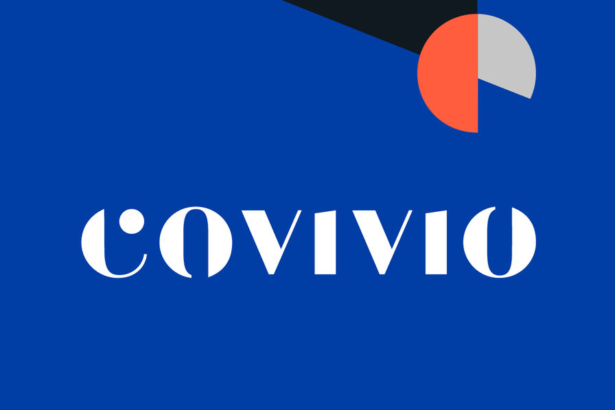 remembrement immobilier hôtelier, covivio
