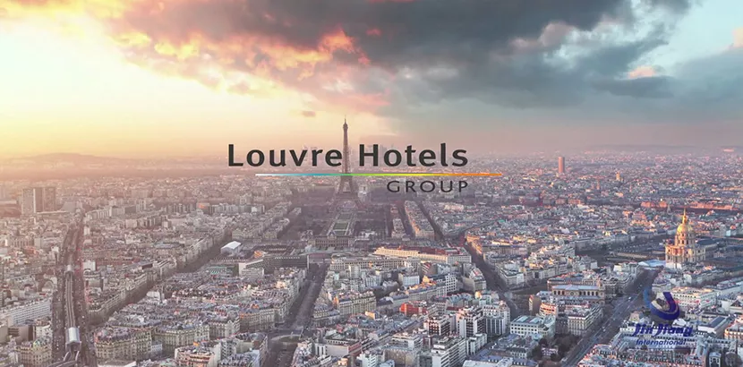 Louvre Hôtels Group