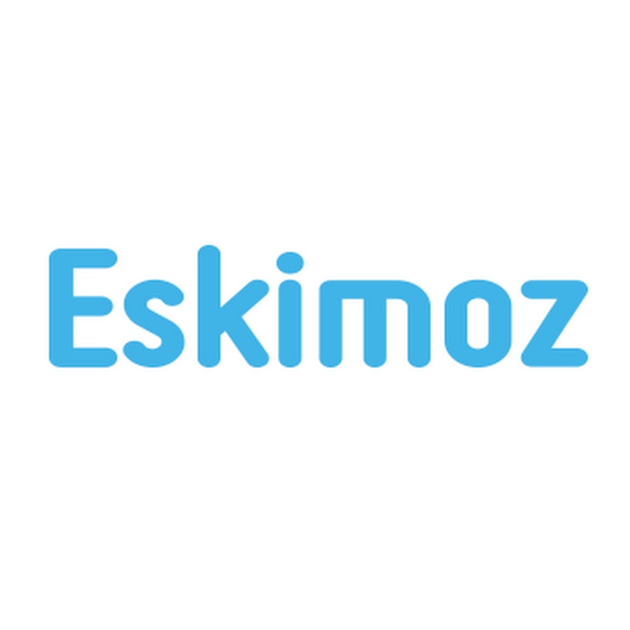 SEO tourisme