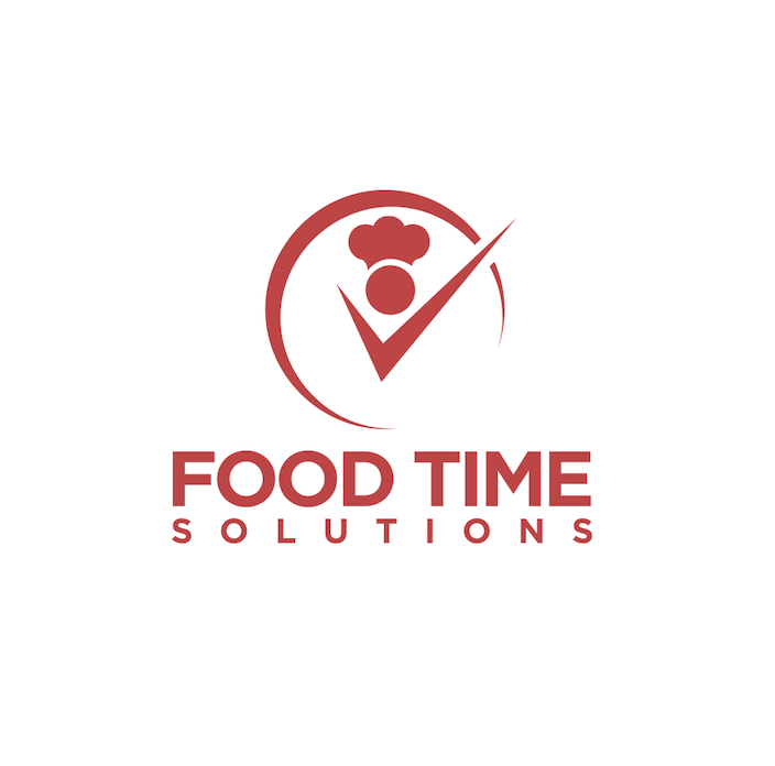 FOOD TIME