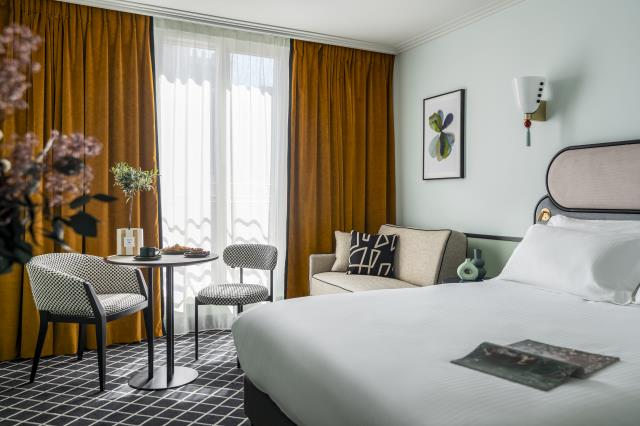 accor