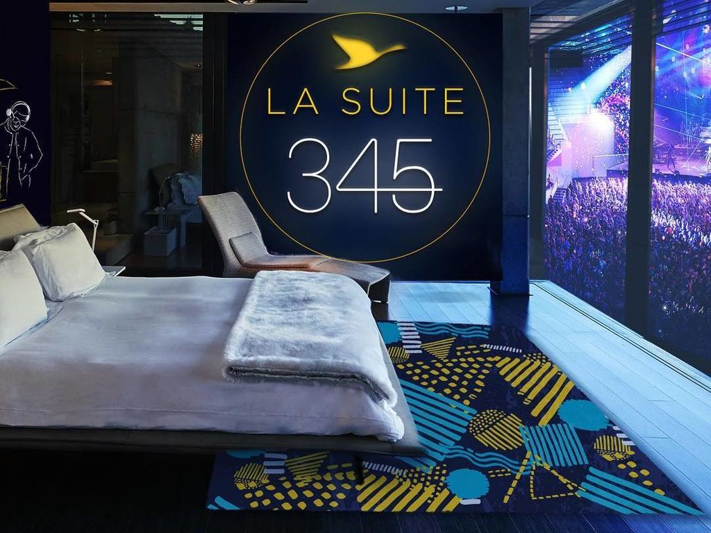 ALL Accor : nouvelle plateforme pour des expériences personnalisées et immersives - Stratégie Hôtel