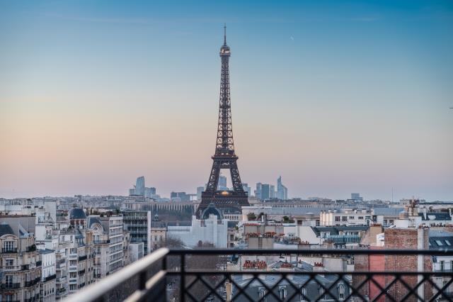 tendances 2026